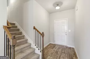 7130 Creeksong Dr, Douglasville, GA 30134 - Photo 12