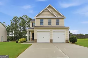 7130 Creeksong Dr, Douglasville, GA 30134 - Photo 1