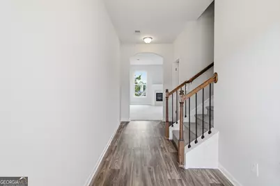 7130 Creeksong Drive, Douglasville, GA 30134 - Photo 6