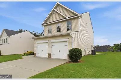 7130 Creeksong Drive, Douglasville, GA 30134 - Photo 26