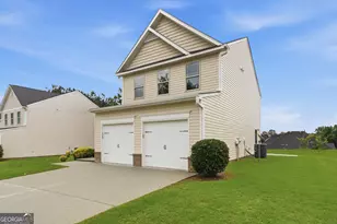 7130 Creeksong Dr, Douglasville, GA 30134 - Photo 26
