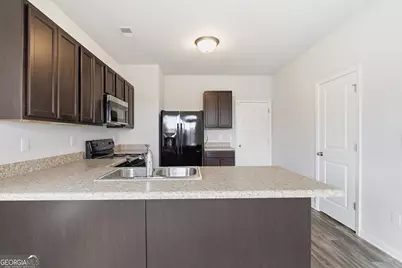 7130 Creeksong Drive, Douglasville, GA 30134 - Photo 10