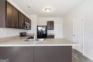 7130 Creeksong Dr, Douglasville, GA 30134 - Photo 10
