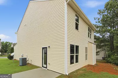 7130 Creeksong Drive, Douglasville, GA 30134 - Photo 28