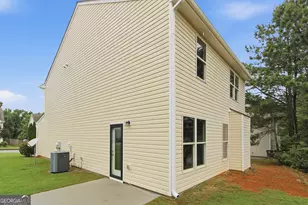 7130 Creeksong Dr, Douglasville, GA 30134 - Photo 28
