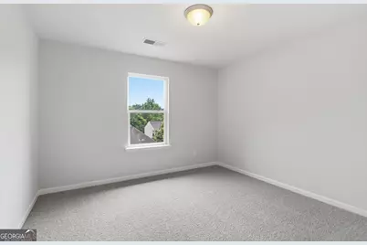 7130 Creeksong Drive, Douglasville, GA 30134 - Photo 14