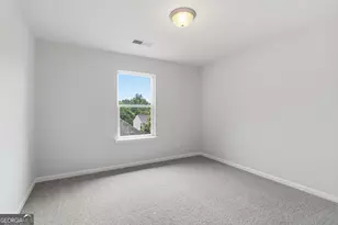 7130 Creeksong Dr, Douglasville, GA 30134 - Photo 14