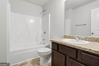 7130 Creeksong Drive, Douglasville, GA 30134 - Photo 22