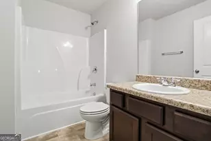 7130 Creeksong Dr, Douglasville, GA 30134 - Photo 22