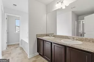 7130 Creeksong Dr, Douglasville, GA 30134 - Photo 20