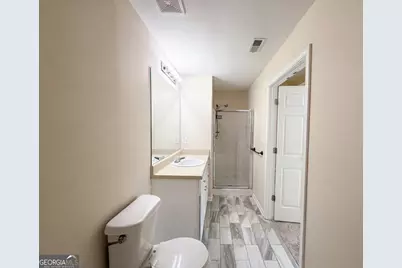 4339 Barcelona Trace, Stone Mountain, GA 30083 - Photo 18
