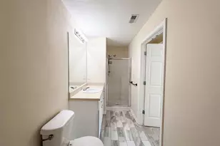 4339 Barcelona Trce, Stone Mountain, GA 30083 - Photo 18