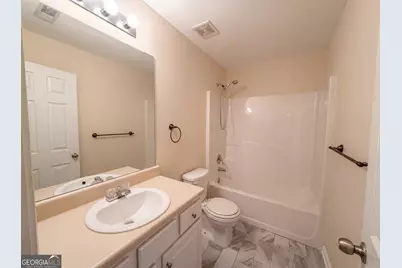 4339 Barcelona Trace, Stone Mountain, GA 30083 - Photo 20
