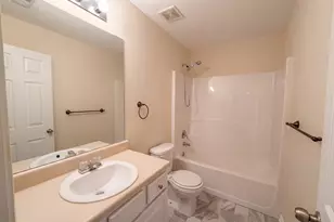 4339 Barcelona Trce, Stone Mountain, GA 30083 - Photo 20