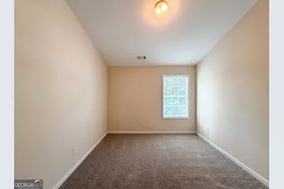 4339 Barcelona Trace, Stone Mountain, GA 30083 - Photo 14