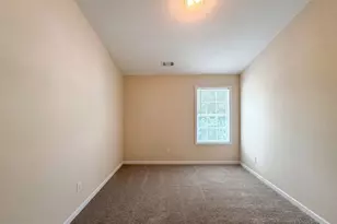 4339 Barcelona Trce, Stone Mountain, GA 30083 - Photo 14