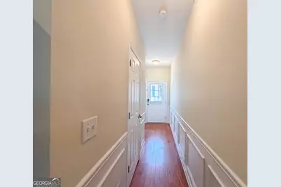 4339 Barcelona Trace, Stone Mountain, GA 30083 - Photo 22