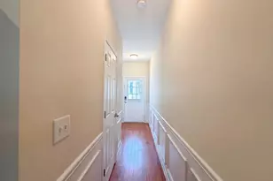 4339 Barcelona Trce, Stone Mountain, GA 30083 - Photo 22