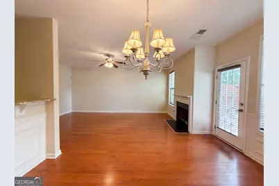 4339 Barcelona Trace, Stone Mountain, GA 30083 - Photo 12
