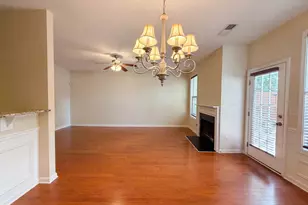 4339 Barcelona Trce, Stone Mountain, GA 30083 - Photo 12