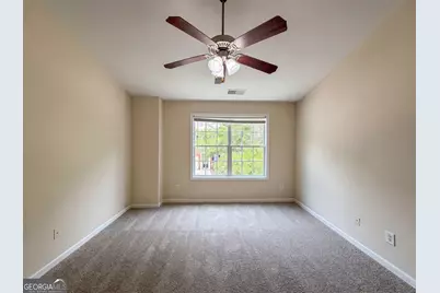 4339 Barcelona Trace, Stone Mountain, GA 30083 - Photo 4