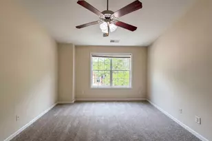 4339 Barcelona Trce, Stone Mountain, GA 30083 - Photo 4