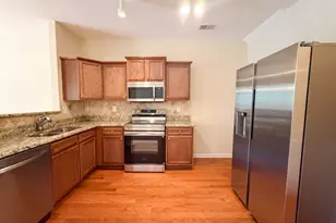 4339 Barcelona Trce, Stone Mountain, GA 30083 - Photo 2