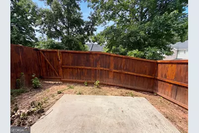 4339 Barcelona Trace, Stone Mountain, GA 30083 - Photo 6