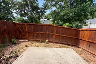 4339 Barcelona Trce, Stone Mountain, GA 30083 - Photo 6