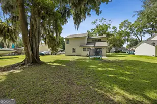 146 Lake Wellington Dr, Kingsland, GA 31548 - Photo 30
