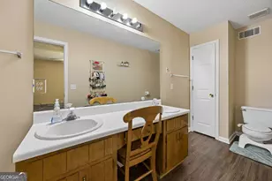 146 Lake Wellington Dr, Kingsland, GA 31548 - Photo 20