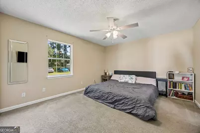 146 Lake Wellington Drive, Kingsland, GA 31548 - Photo 18