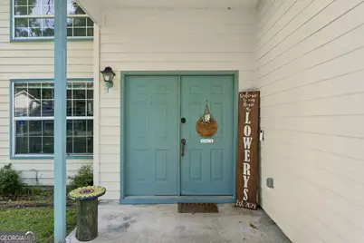 146 Lake Wellington Drive, Kingsland, GA 31548 - Photo 6
