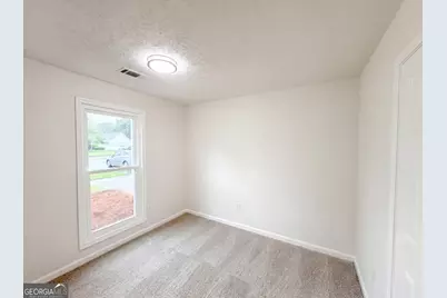 919 Elijah Way, Bethlehem, GA 30620 - Photo 10