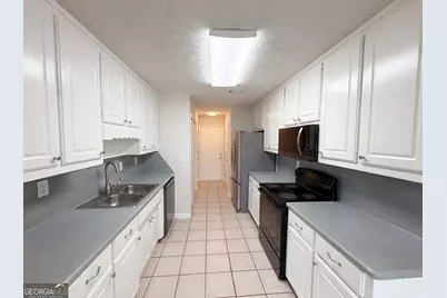919 Elijah Way, Bethlehem, GA 30620 - Photo 2
