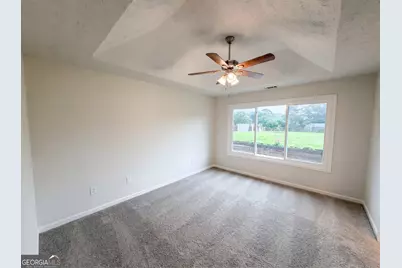 919 Elijah Way, Bethlehem, GA 30620 - Photo 8