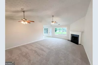 919 Elijah Way, Bethlehem, GA 30620 - Photo 6