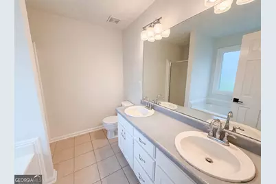 919 Elijah Way, Bethlehem, GA 30620 - Photo 12