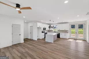 1618 Hwy 113, Temple, GA 30179 - Photo 6
