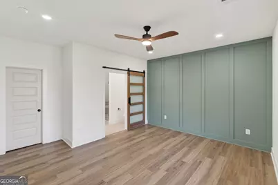 1618 Highway 113, Temple, GA 30179 - Photo 18