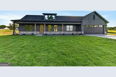1618 Highway 113, Temple, GA 30179 - Photo 2