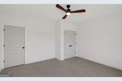 1618 Highway 113, Temple, GA 30179 - Photo 38