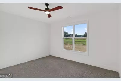 1618 Highway 113, Temple, GA 30179 - Photo 40