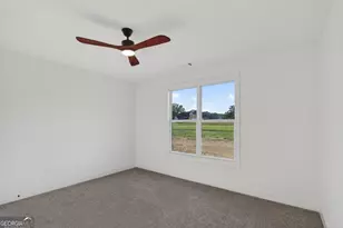 1618 Hwy 113, Temple, GA 30179 - Photo 40