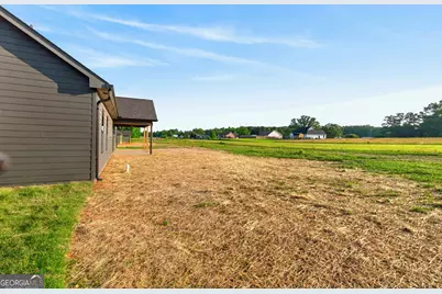 1618 Highway 113, Temple, GA 30179 - Photo 42