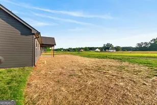 1618 Hwy 113, Temple, GA 30179 - Photo 42