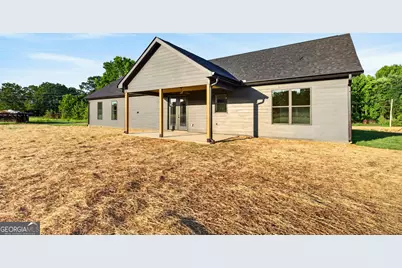 1618 Highway 113, Temple, GA 30179 - Photo 46