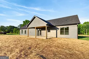 1618 Hwy 113, Temple, GA 30179 - Photo 46