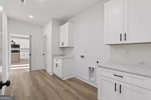 1618 Hwy 113, Temple, GA 30179 - Photo 32