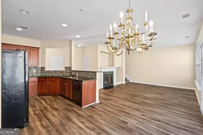 3323 Castleberry Vil Circle, Cumming, GA 30040 - Photo 8